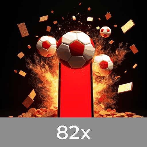 Descubra como o 82x aprimora seu login com eficiência