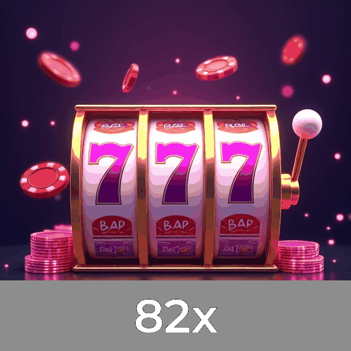 Explore os Serviços Profissionais e Segurança do 82x