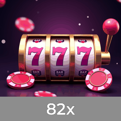 Experimente o Login Exclusivo com Proteção Avançada no 82x