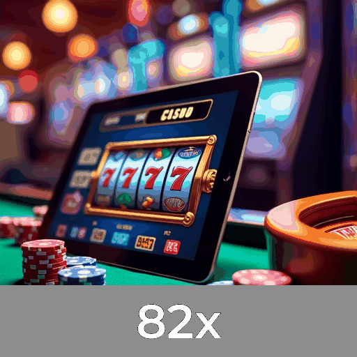 Descubra o Esporte em Destaque com 82x: Apostas Brasileiras