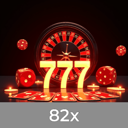 Promova Suas Apostas com as Incríveis Ofertas da 82x