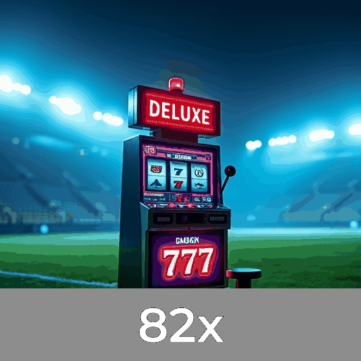 Descubra as Ofertas Exclusivas e os Bônus Generosos da 82x