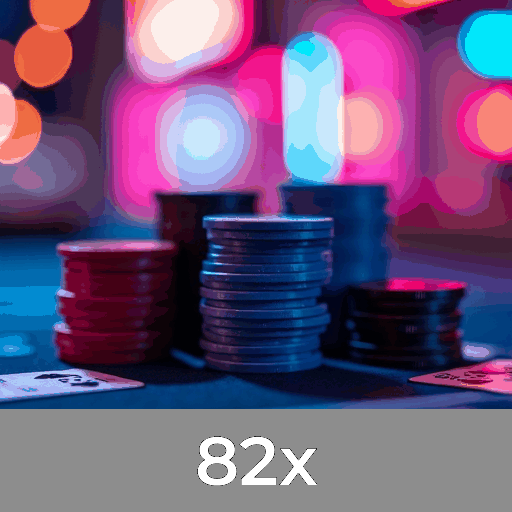 82x: Especialista em Apostas Esportivas Brasileiras