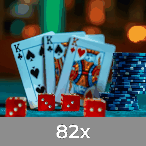 82x: Aproveite Bônus e Ofertas Únicas que Valem a Pena