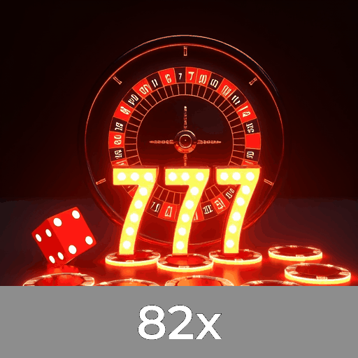 Descubra os Bônus Exclusivos do 82x para Apostadores Aventureiros