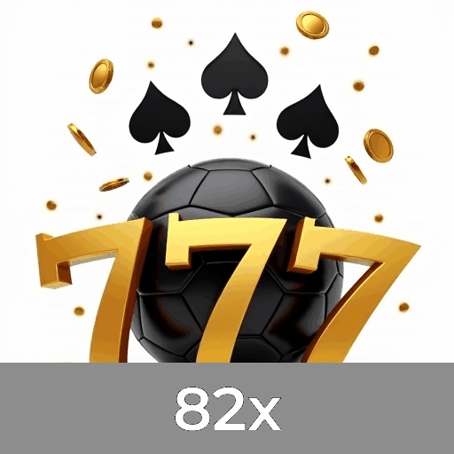 82x.com - Descubra as Melhores Apostas Online e Jogos de Cassino no Brasil - 82x