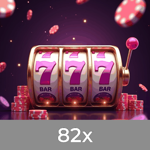 Experimente o Login Exclusivo com Proteção Avançada no 82x