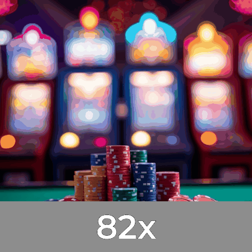 Promova Suas Apostas com as Incríveis Ofertas da 82x