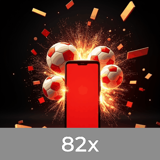 Explore os Serviços Profissionais e Segurança do 82x