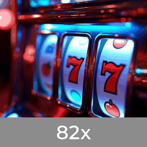 Descubra a Emoção do Crash no 82x com Estratégias Exclusivas