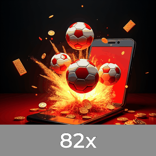 82x: Aproveite Bônus e Ofertas Únicas que Valem a Pena