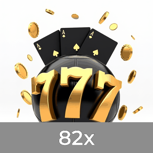 Experimente o Crash Instantâneo e Recompensas Altas no 82x