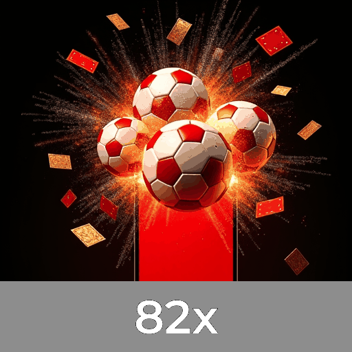 82x: A Experiência de Jogos de Mesa ao Vivo Mais Autêntica